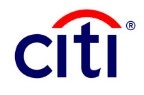 Citibank Announces $1.75 Billion Redemption of 5.864% Notes Due 2025 and $750 Million Redemption of Floating Rate Notes Due 2025