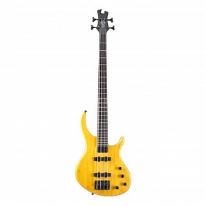 Epiphone Toby Deluxe IV TA Translucent Amber favorable buying at ou...