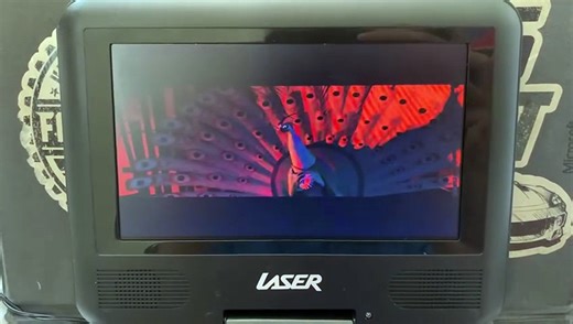 Kung Fu Panda 2 (2011) Firework Factory Battle Scene