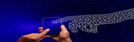 10 Best Decentralized Applications (DApps) in 2025