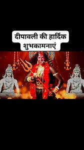 249K views · 65K reactions | BMW and AI: Transforming the Smart...