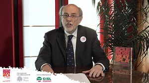 3.1K views · 100 reactions | Il Prof. Mario Alberto Battaglia,...