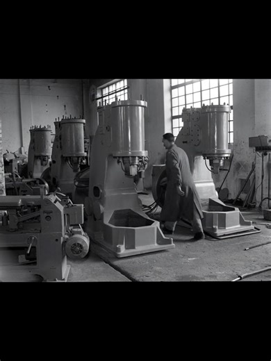 #OradeaRevival #oradea #History #nagyvarad TikTok