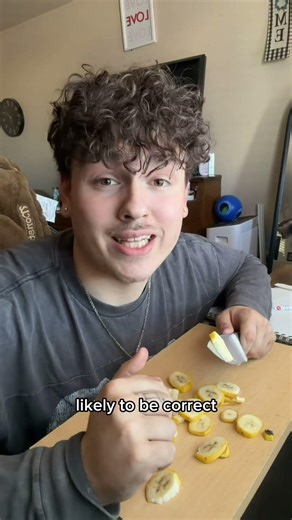 If you have a multiple-choice exam this week, lock in!!!￼ #study #relatable