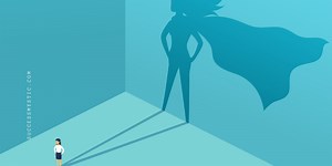 3 Main Components Of Motivation - SUCCESS MYSTIC