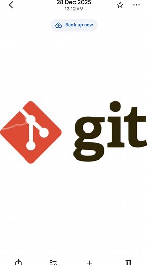 Divya satpute on Instagram: "Git is a free, open-source, distributed version control system (VCS) widely used for tracking changes in source code during software development. It was created by Linus Torvalds in 2005 for the development of the Linux kernel. #git #versioncontrol #devopsengineer #devops #tools"