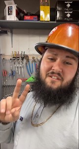 708K views · 22K reactions | Getting a raise at work has become harder than finding a new job! Take these steps if you're out of options and see what happens! | Ricky & The Boss | Facebook