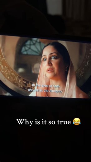 Understanding the Meaning Behind Humor