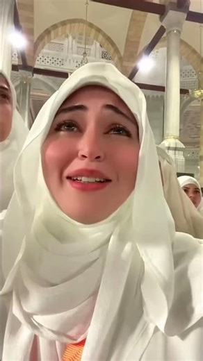 Heart touching new naat #foryou