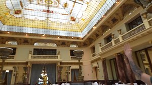 197K views · 8.8K reactions | La Russie comme vous ne l'avez encore jamais vue | La Menace | Facebook