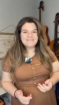 Pre-Employment Transition Services | Thorne Consulting