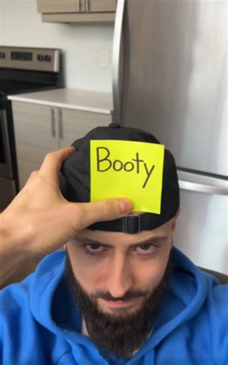 Guess the word challenge