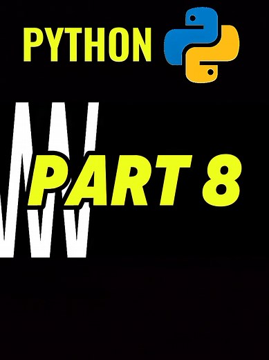 Learn Python Basics with Fun Cartoons for Beginners