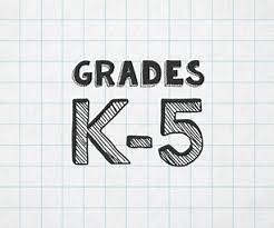 Flexible Learning, Week #5