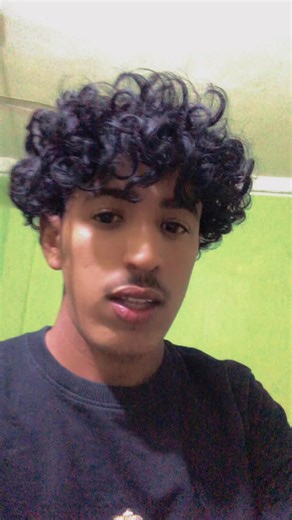 Vidéos de ايمن توهامي (@azaleasdd) avec الصوت الأصلي - Omar_Ba