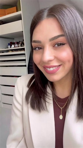 MASK OFF 🎭 #fy #fyp #fypシ #foryoupage #viral #virall #trending #mask