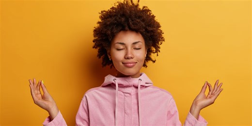 8 Ways To Reclaim Your Mental Health The Creative Way