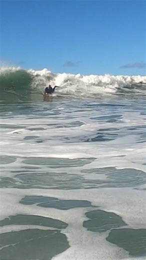 Bodyboarding #bodyboarding #bodyboardlife #beachvibes #waves #sandiego