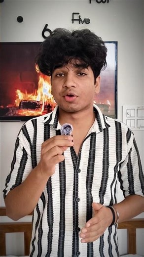 Girl Caught Performing Black Magic in Public Real Footage 😱 #horror #shorts