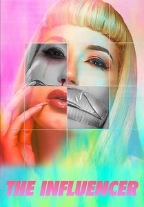 The Influencer (2021)