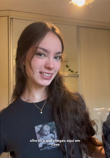 Descontos Imperdíveis na @USESHINE: Compre 1 Leve 2