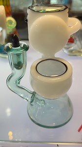 50K views · 1.7K reactions | The Royal Ripper  炙 | #headyglass Made by  ZachP2 | GlassPorn | Facebook