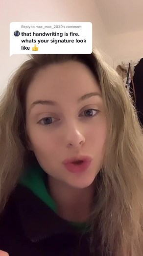 Improving Handwriting: Tips and Tricks for Neat and Aesthetic Writing