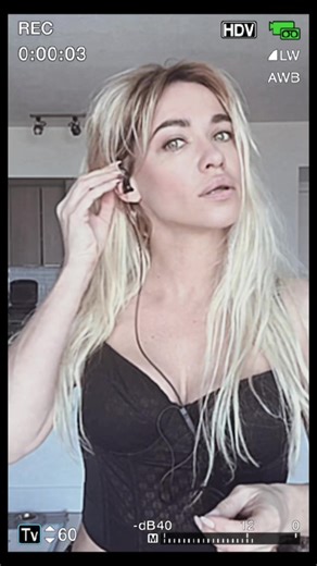 DJ LOADING XX% DJ system rebooting… 17% #djloading | DJ Music