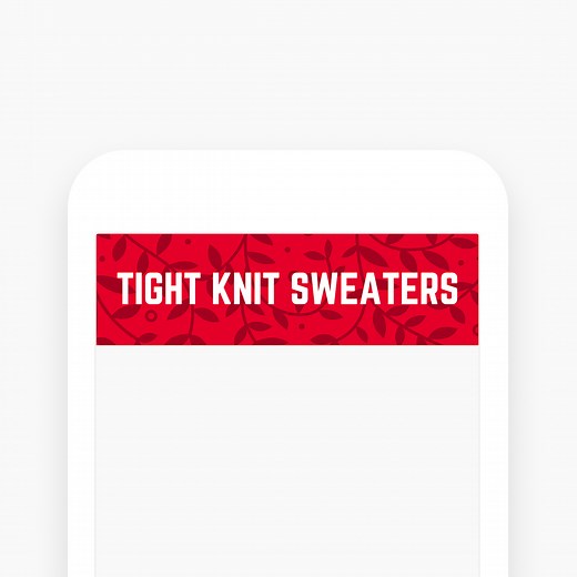 Free Online Facebook Cover Photo Maker - Canva