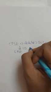 What is cfse of d orbital is about 50% more than 3d?? What is t... | Filo