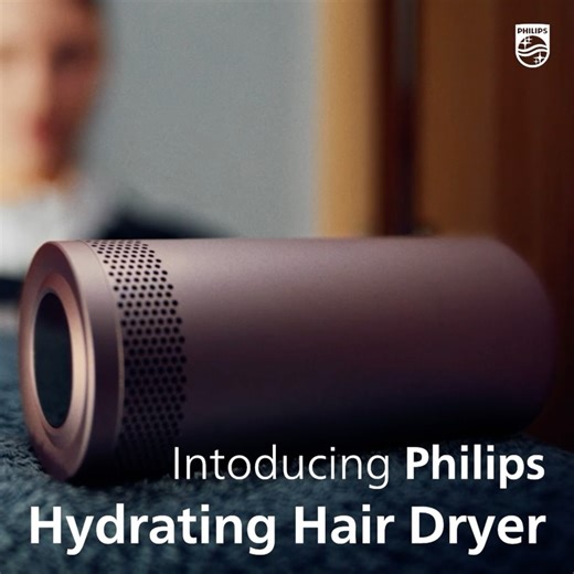 Philips India on Reels