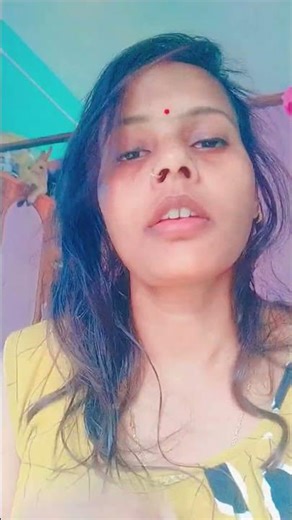 monar vatora #youtubeshorts