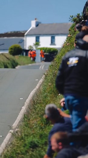 Thrilling Road Racing Videos | The Bikers Channel