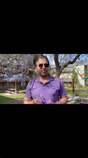 இந்த ஆண்டு பட்டம் பெற்ற ஆண்டு 12 மாணவர்களின் தமிழ்க் கல்வி நிலையப் பயண நினைவுகள்…. | Wentworthville Tamil Study Centre