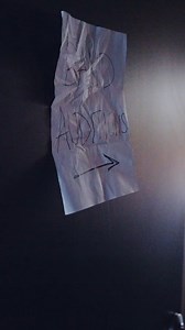 Humbling moment for Squatch… | Jack Link's Beef Jerky