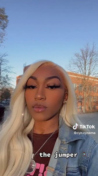 our iconic temple run video 😭🤣 #fyp #foryou #hbcu | temple run