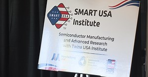 Federal government terminates $285 million contract for Durham-based CHIPS manufacturing institute