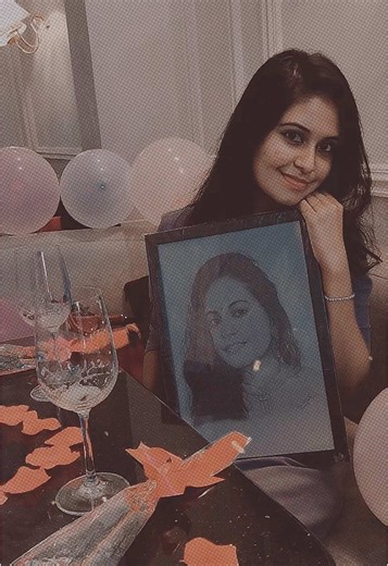 2020 - 2024 birthdays 🎂🥳#pavithra🤩 #tamil #tranding #fyp #birthdayparty #srilanka #uktamil #smileplz #lifeinuk