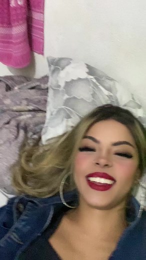 Os vídeos de Gabriela Calabrio (@calabriogab) com som original - 𝐈𝐍𝐒𝐓𝐀 𝐍𝐀 𝐁𝐈𝐎