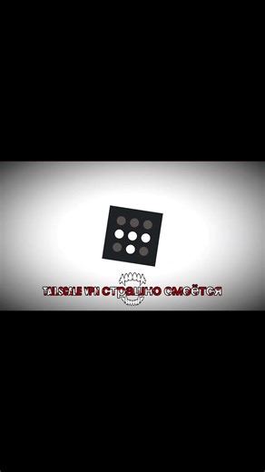 💀 Tailscale VPN 😱 Страшно смеяться!