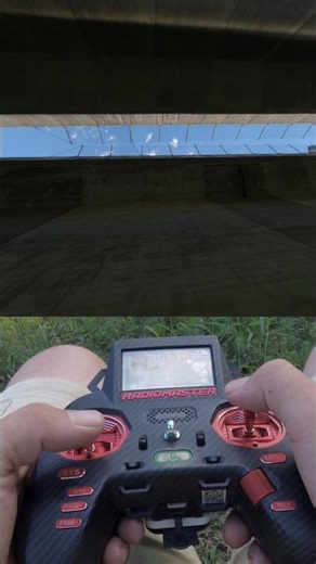 Fpv freestyle drone 5 inch full gopro 8