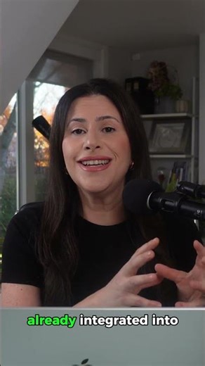 How 3rd-Party Invoicing Tools Waste Your Time (and Money)