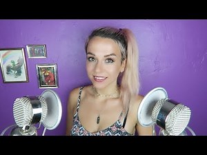 ASMR The Dark Crystal Comic Book