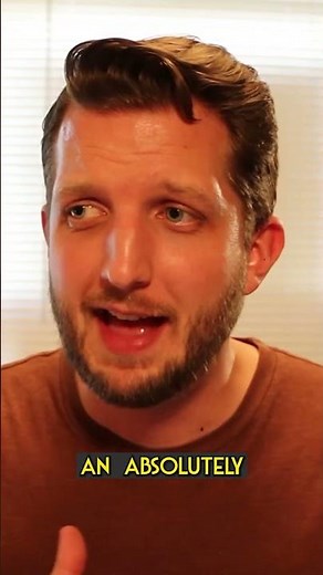 Ron Perlman as Clayface