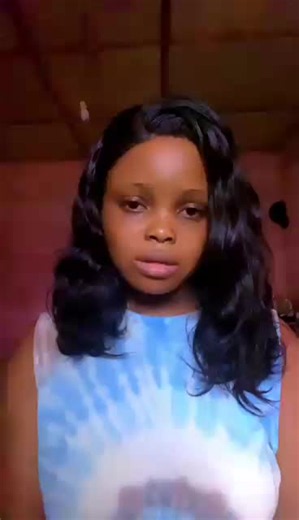 Allow me to see Alicia — woman pleads to Christopher