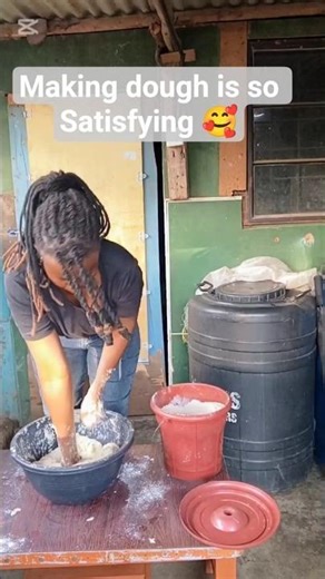 How to cook soft chapati step by step|how I cook chapati for my family #shorts #youtubeshorts