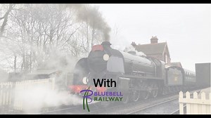 1.9K views · 53 reactions | Join us for a storytime reading of...