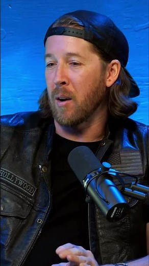 Navigating One Percent Motorcycle Clubs: Insider Tips