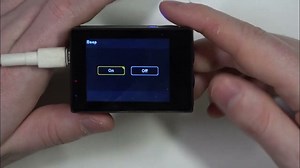 How To Manage Beep Sounds In LeadEdge A20