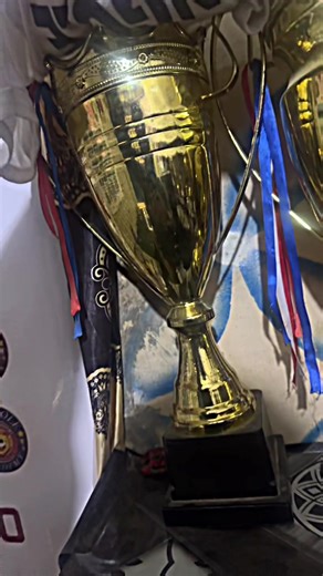 Shangole family xafiska shangole wxakuxardhan 15kob bilado Wawyn timkaga xafiskoda imisakobtalo#shangoleexbalcad❤ #shangooleacademy #shangolefootballacademy❤🔥👏 #challengefootball #CapCut @SHANGOLE AC {1}-✅🥇 @gaabshe___34🔥🐐✨️ @🍁qaalid__abdulaahi2️⃣1️⃣🔋🍀 @🍀ShiiنWw🚶‍♂️ @🍀 Muhanad Bey 🌴🦂 @äÿüüɓ___ToRo___BoRo @𝐆𝐨𝐚𝐭𝐤𝐚 𝐱𝐚𝐟𝐚𝐝𝐚 @AD’ EED POI🔟⚽❤️ @Coach Afallay 8️⃣ @D.Aariyo .🇸🇴 @🦅aabaska🦅 GALLAD DIIRIYE @Amiin diyeshe @Burhaancadde⚽️💯🔥🫡 @CANKA DARUSALAM1 @keeper weha 🧤 @C